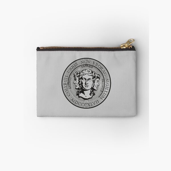 Item preview, CCNY designed and sold by Aieleen.