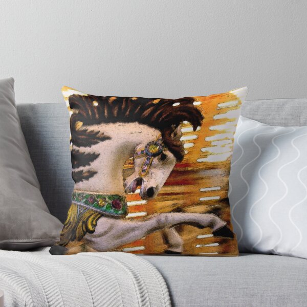 Item preview, Blur #3 designed and sold by Angelandspot.