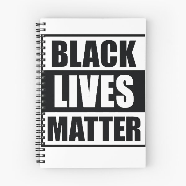 Item preview, black lives matter shirt designed and sold by Ismail-design.