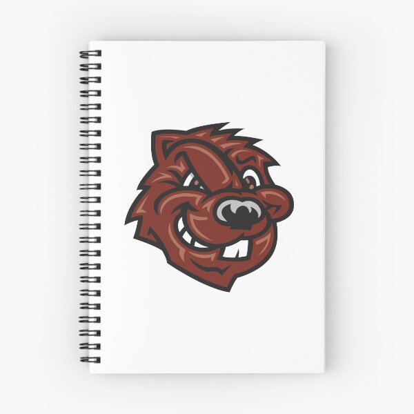 Item preview, City Beavers designed and sold by Aieleen.