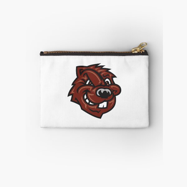 Item preview, City Beavers designed and sold by Aieleen.