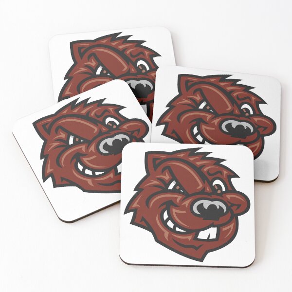 Item preview, City Beavers designed and sold by Aieleen.