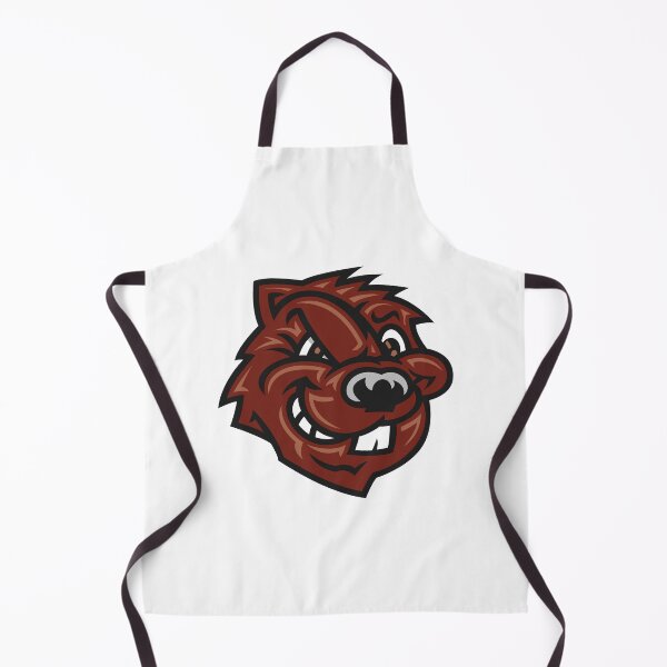 Item preview, City Beavers designed and sold by Aieleen.