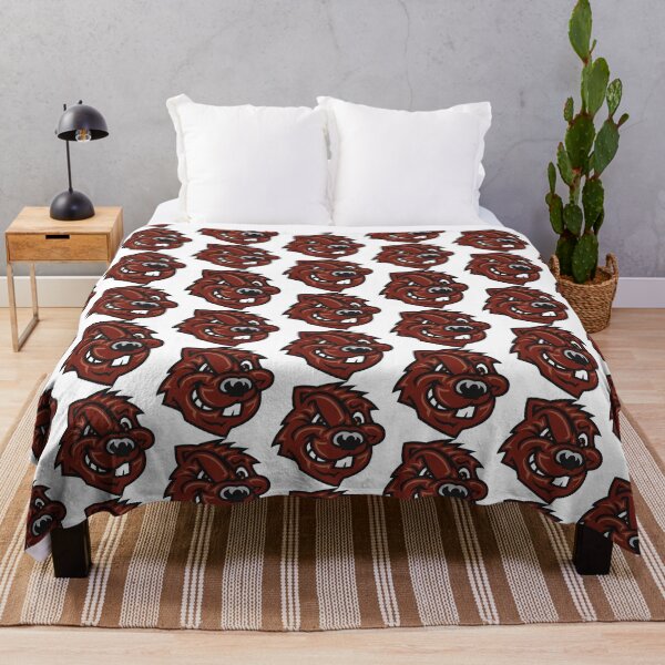 Item preview, City Beavers designed and sold by Aieleen.