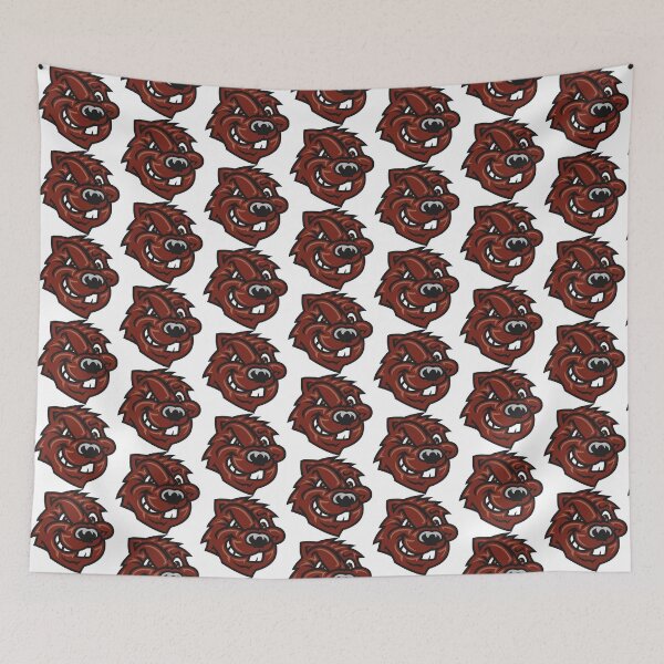 Item preview, City Beavers designed and sold by Aieleen.