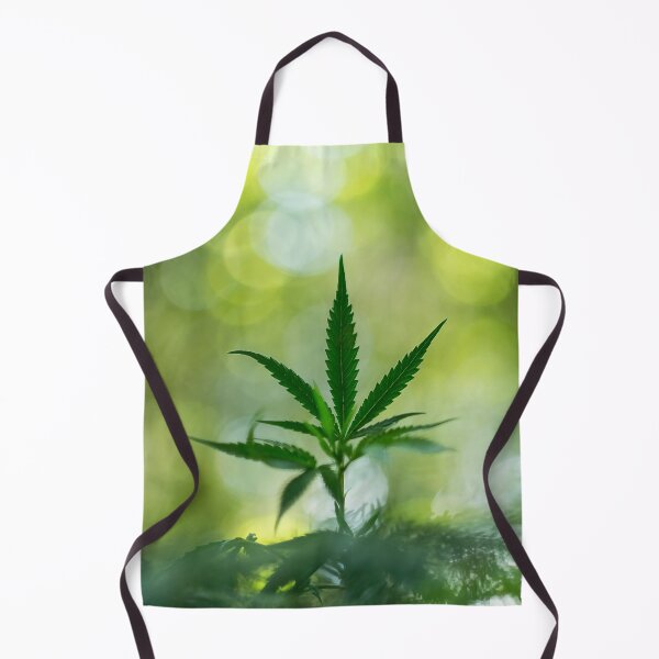 Item preview, Hemp_V designed and sold by bokehlein.