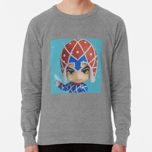 Guido hot sale mista hoodie