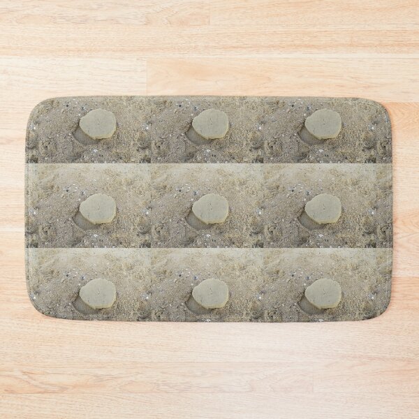 Item preview, Sandy disk designed and sold by greentiger1.