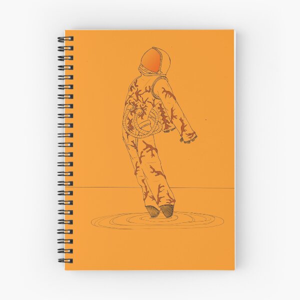 Item preview, concerned, astronauts are evangelical.  designed and sold by NJX07.