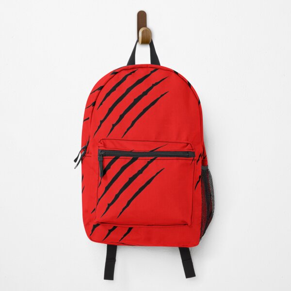 Item preview, tiger, strong, surviver, dangerous designed and sold by FEEL GOOD CLUB DESIGNS.