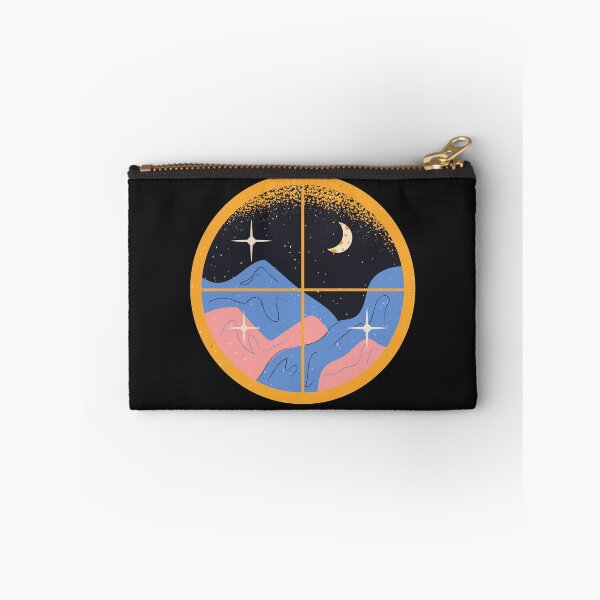 Item preview, The  art of the  night. designed and sold by Winnie94.