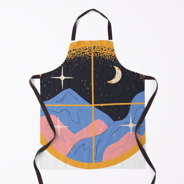 Item preview, The art of the night. designed and sold by Winnie94.