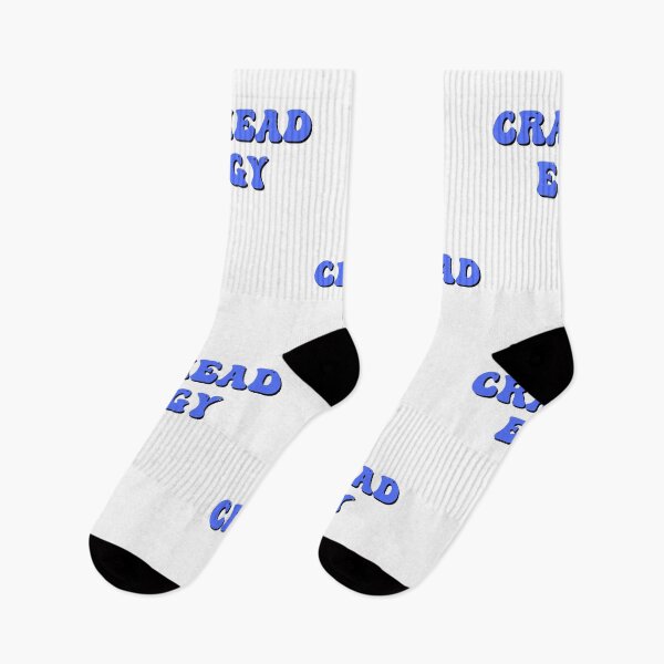 Item preview, crackhead energy designed and sold by LU NA.