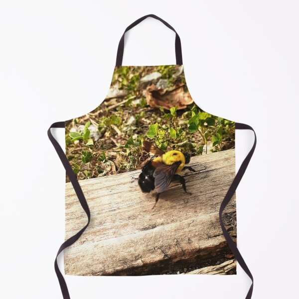 Item preview, Bee Model Of The Day designed and sold by ViewerEqualsPhoton.