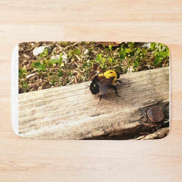 Item preview, Bee Model Of The Day designed and sold by ViewerEqualsPhoton.
