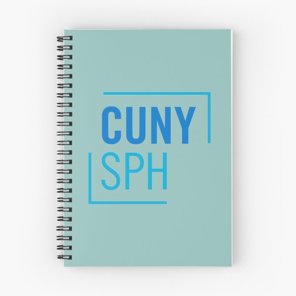 Item preview, SPH designed and sold by Aieleen.