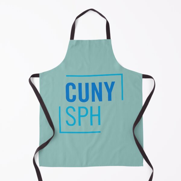 Item preview, SPH designed and sold by Aieleen.