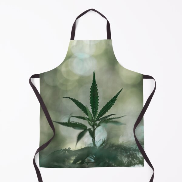 Item preview, Hemp_ designed and sold by bokehlein.