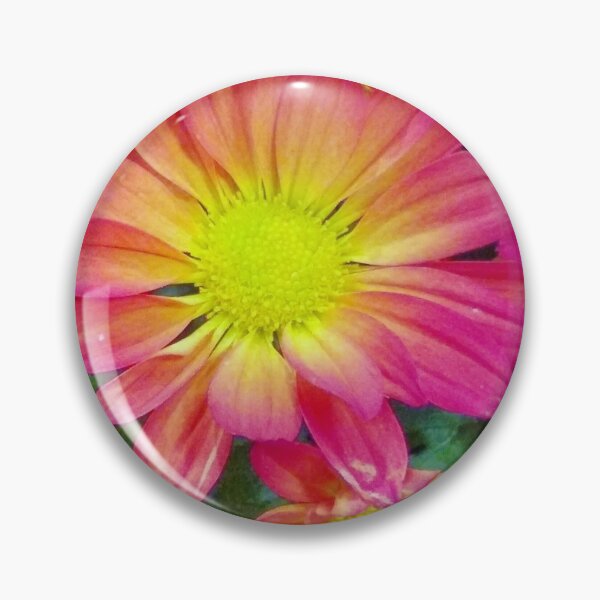 Item preview, Spring bloom Flowers designed and sold by mehtaartz.