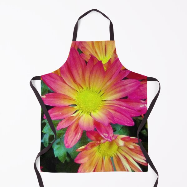 Item preview, Spring bloom Flowers designed and sold by mehtaartz.