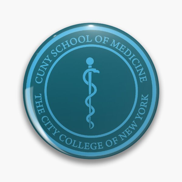 Item preview, School of Medicine designed and sold by Aieleen.