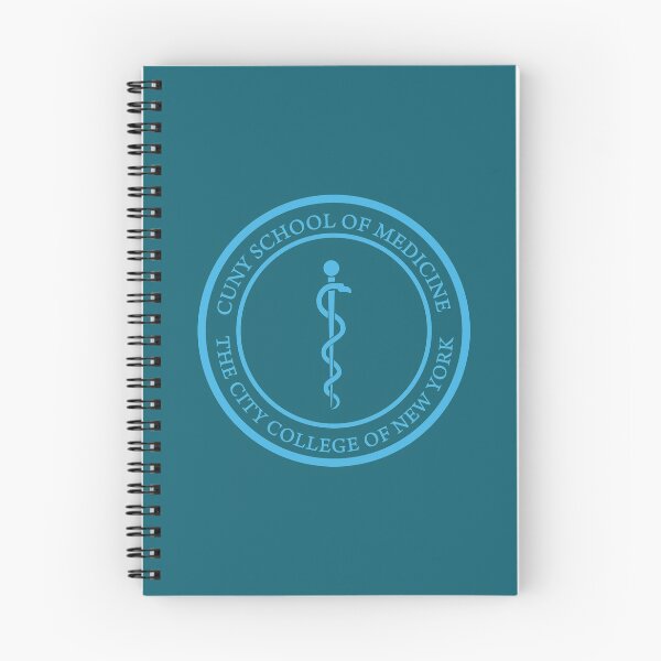 Item preview, School of Medicine designed and sold by Aieleen.