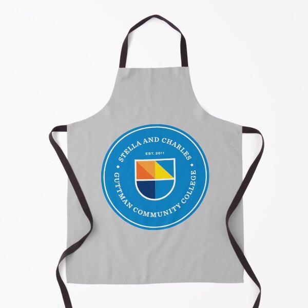 Item preview, Guttman CC designed and sold by Aieleen.