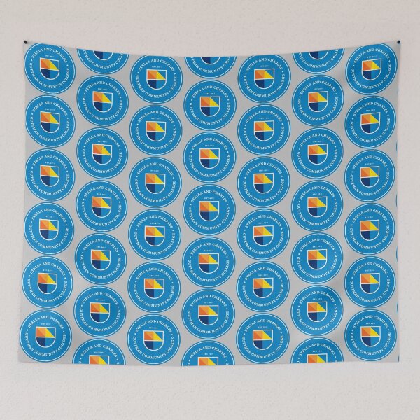 Item preview, Guttman CC designed and sold by Aieleen.