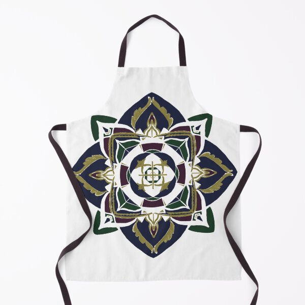Item preview, Sola Gratia (Colored) designed and sold by M.R. Spann.