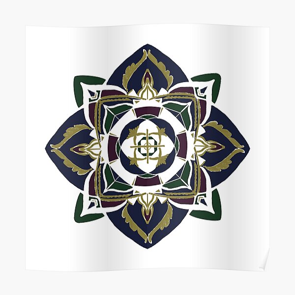 Rolland baker thesis 07 picture