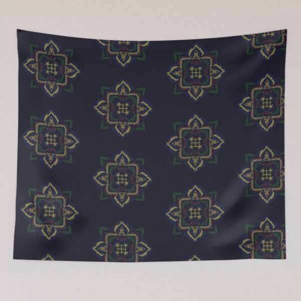 Item preview, Sola Gratia (Colored) designed and sold by M.R. Spann.