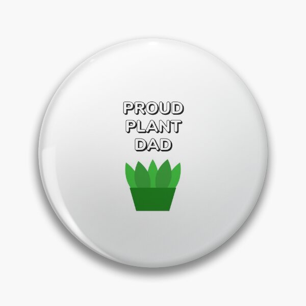 Item preview, Plant Daddy designed and sold by Inspirationmotivation.