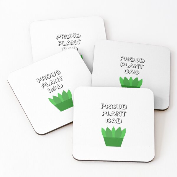 Item preview, Plant Daddy designed and sold by Inspirationmotivation.