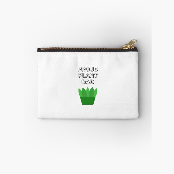 Item preview, Plant Daddy designed and sold by Inspirationmotivation.