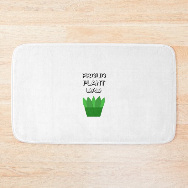 Item preview, Plant Daddy designed and sold by Inspirationmotivation.