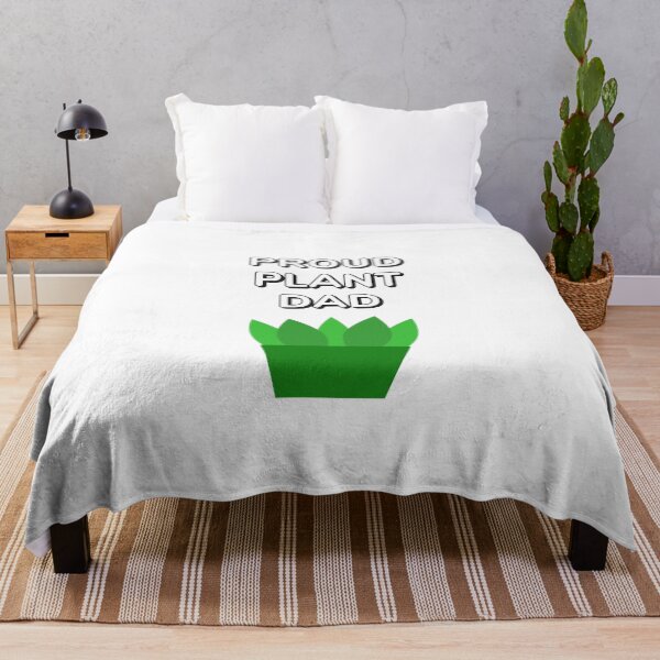 Item preview, Plant Daddy designed and sold by Inspirationmotivation.