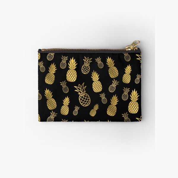 Item preview, Golden Pineapple Fruit designed and sold by palaco210.