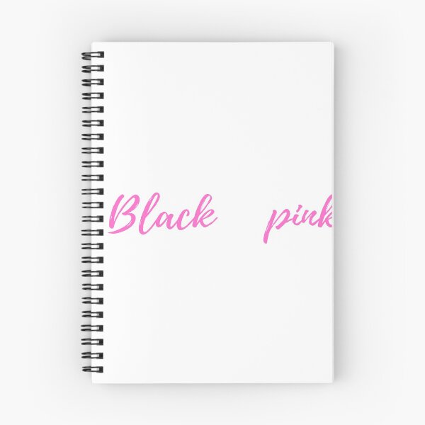 Item preview, Black pink designed and sold by AMEDESI.