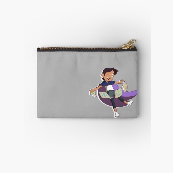 Item preview, Glyphs designed and sold by eleanorose123.