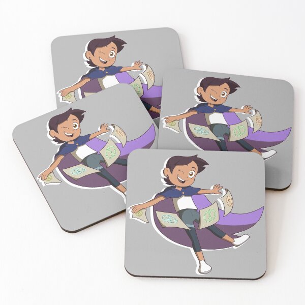 Item preview, Glyphs designed and sold by eleanorose123.