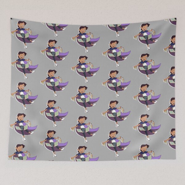 Item preview, Glyphs designed and sold by eleanorose123.