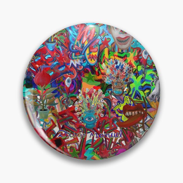 Item preview, Graffit 2021 designed and sold by Diego Manuel Rodriguez.