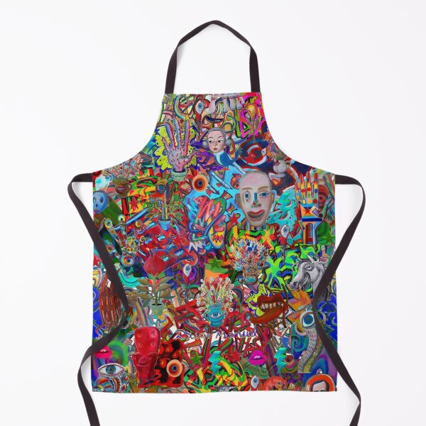 Item preview, Graffit 2021 designed and sold by Diego Manuel Rodriguez.