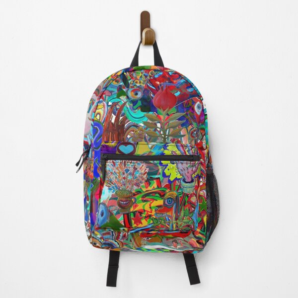 Item preview, Graffit 2021 designed and sold by Diego Manuel Rodriguez.