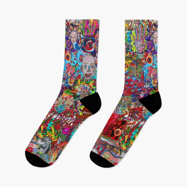 Item preview, Graffit 2021 designed and sold by Diego Manuel Rodriguez.