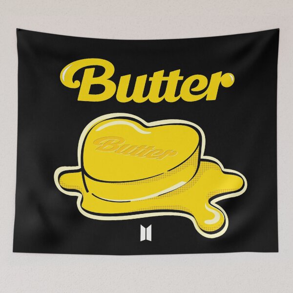 Item preview, smooth like butter ;) designed and sold by disneyboy7.