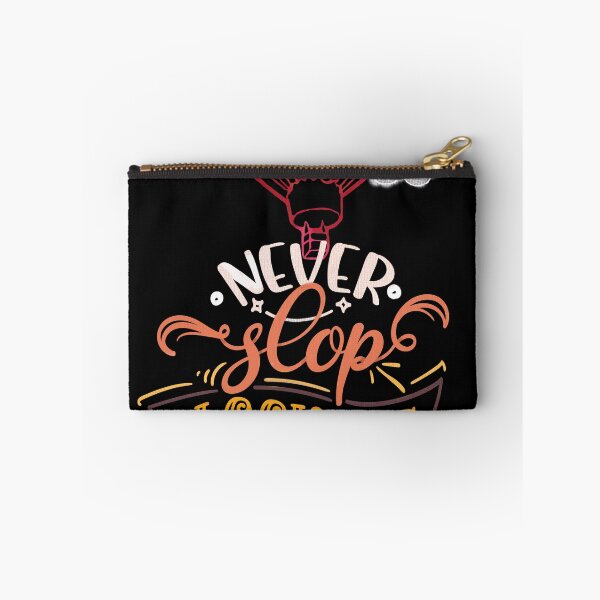 Item preview, Never Stop looking up designed and sold by mwebba2005.