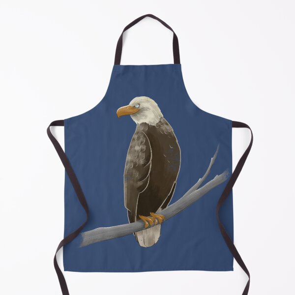 Item preview, Regal Eagle designed and sold by AthertonCustoms.