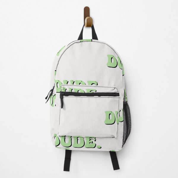 Item preview, dude designed and sold by LU NA.