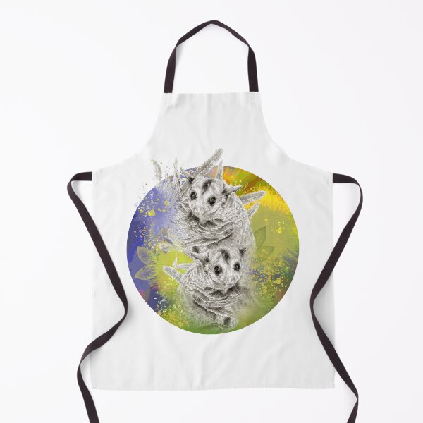 Item preview, Sugar Gliders designed and sold by Ro Windust.